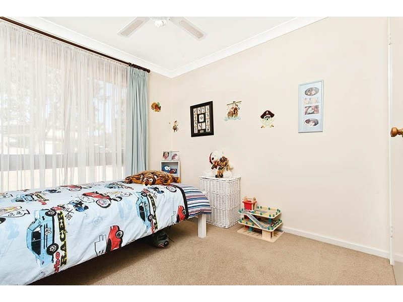 10 Albatross Circuit, Woronora Heights NSW 2233