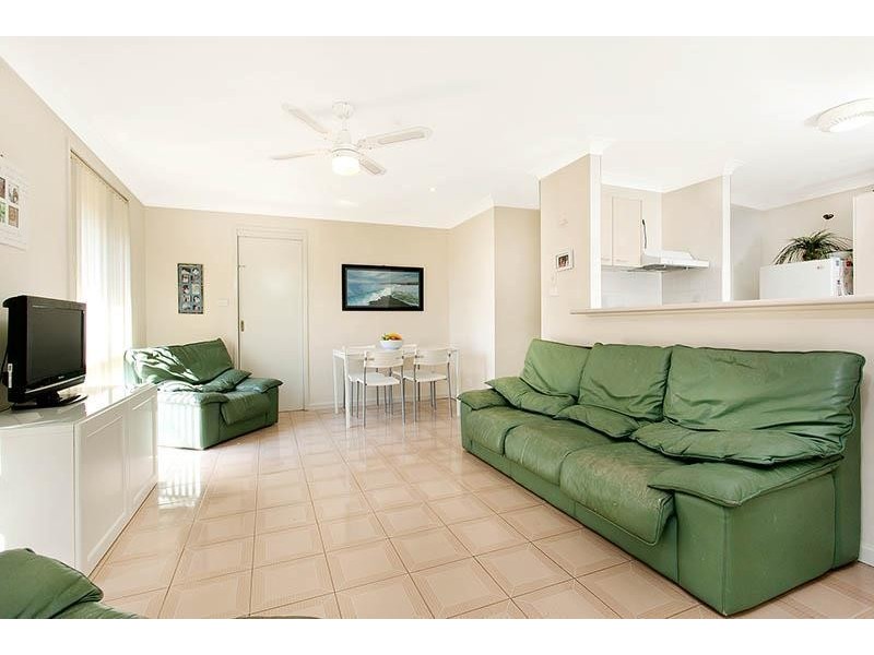 10 Albatross Circuit, Woronora Heights NSW 2233