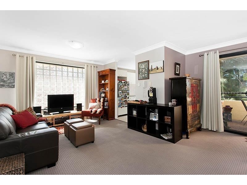 20/43-49 Railway Parade, Engadine NSW 2233