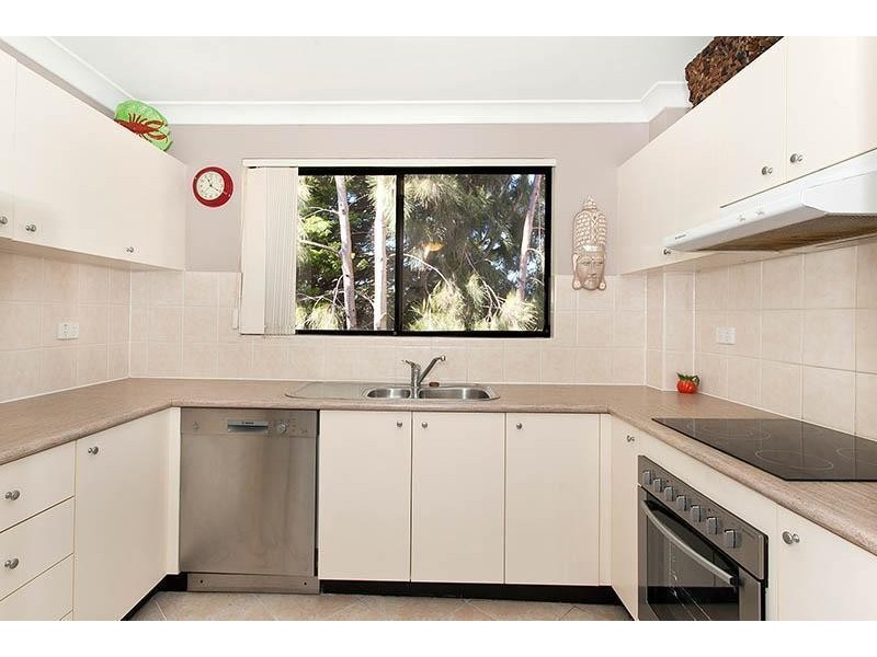 20/43-49 Railway Parade, Engadine NSW 2233