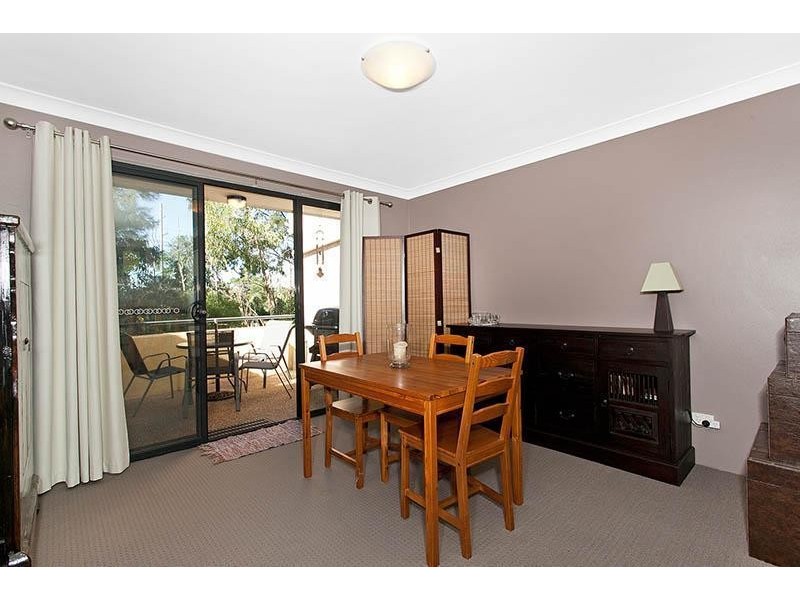 20/43-49 Railway Parade, Engadine NSW 2233