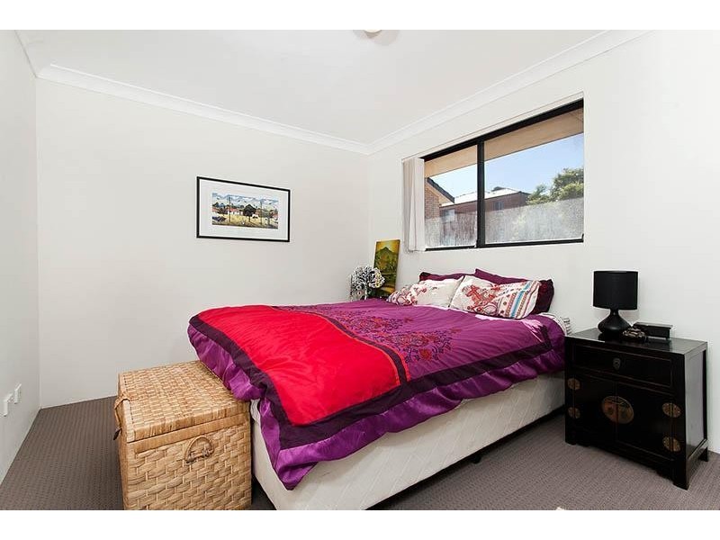 20/43-49 Railway Parade, Engadine NSW 2233