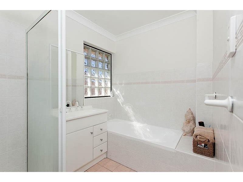 20/43-49 Railway Parade, Engadine NSW 2233