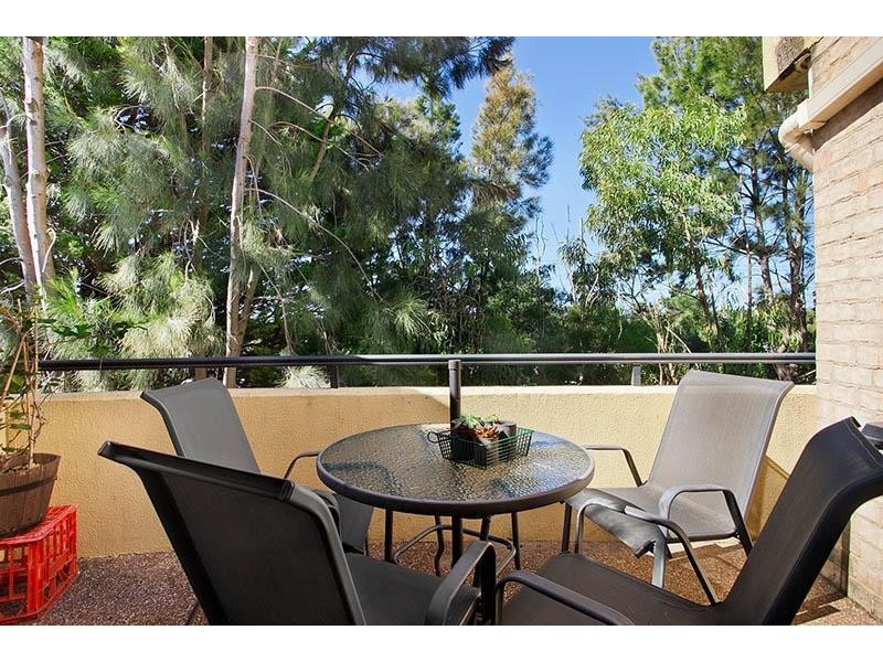 20/43-49 Railway Parade, Engadine NSW 2233