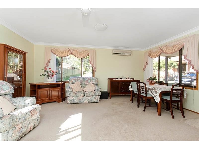 13/41 Bottle Forest Road, Heathcote NSW 2233