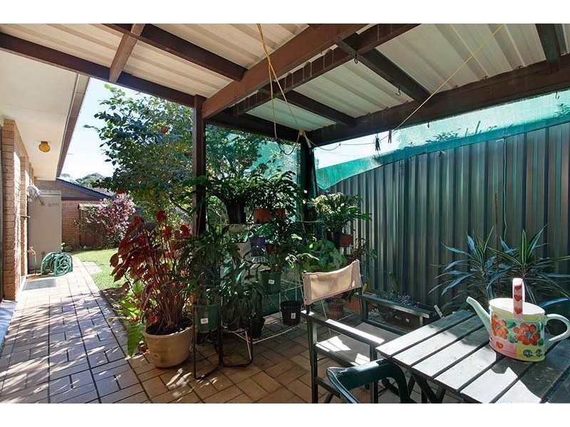 13/41 Bottle Forest Road, Heathcote NSW 2233