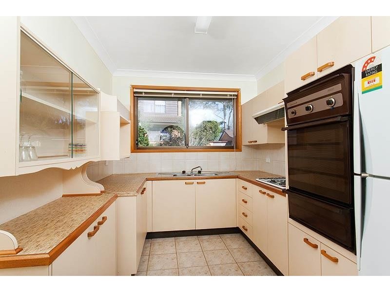 13/41 Bottle Forest Road, Heathcote NSW 2233