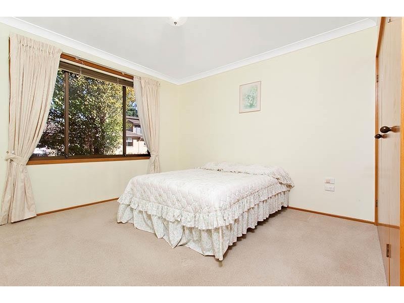 13/41 Bottle Forest Road, Heathcote NSW 2233