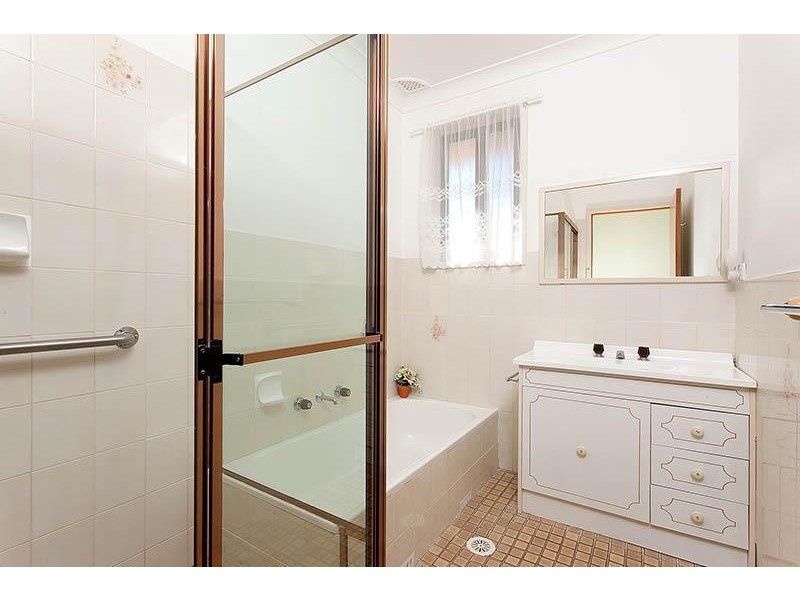 13/41 Bottle Forest Road, Heathcote NSW 2233