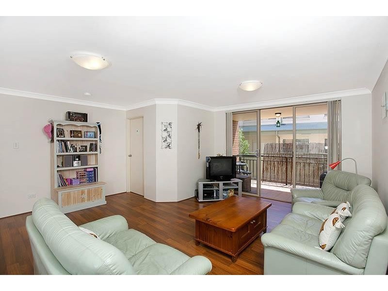 26/972-990 Old Princes Highway, Engadine NSW 2233