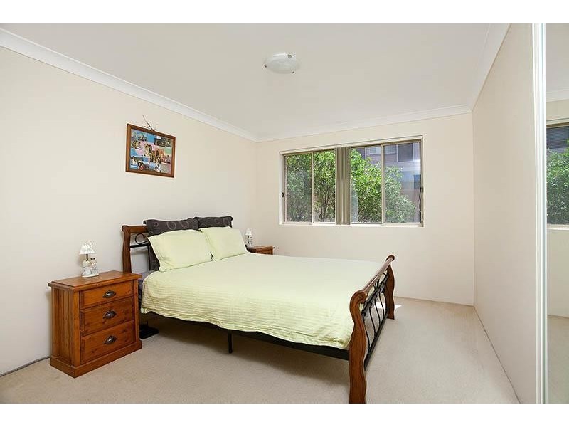 26/972-990 Old Princes Highway, Engadine NSW 2233