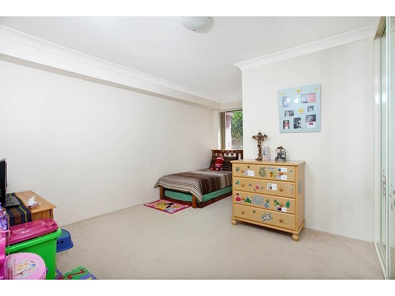 26/972-990 Old Princes Highway, Engadine NSW 2233