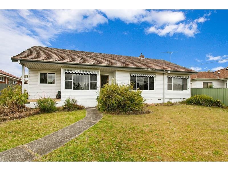 98 National Avenue, Loftus NSW 2232