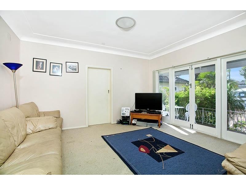 47 Caldarra Avenue, Engadine NSW 2233