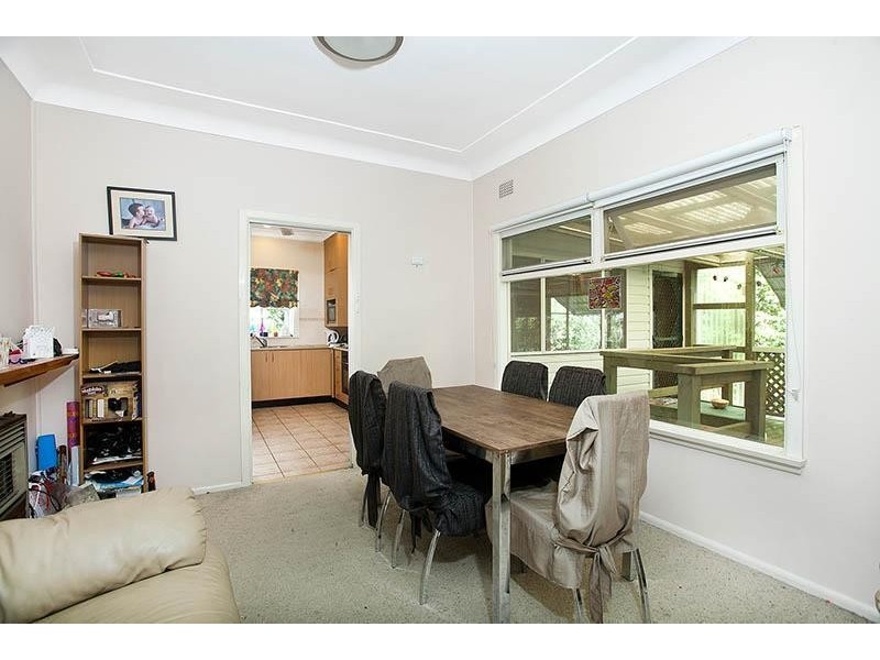 47 Caldarra Avenue, Engadine NSW 2233