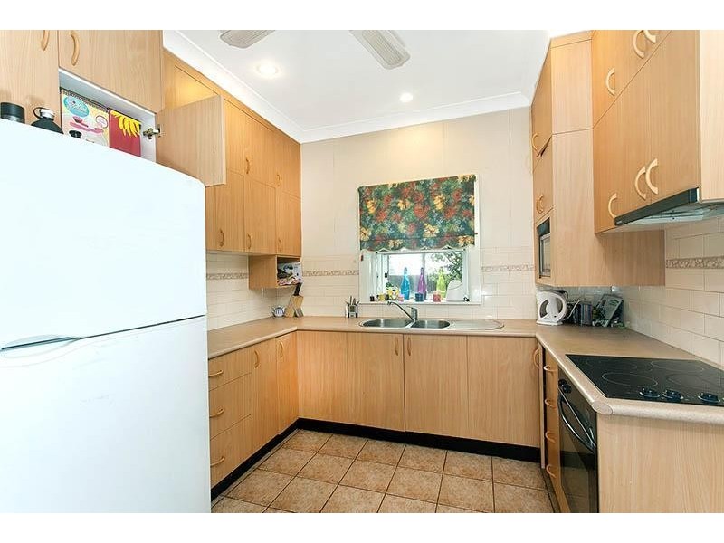 47 Caldarra Avenue, Engadine NSW 2233