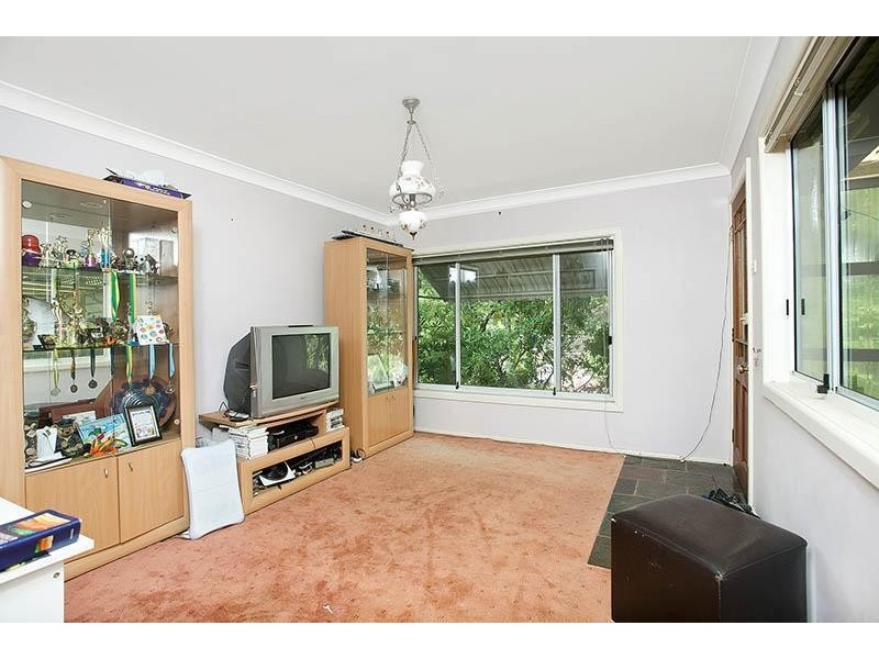 47 Caldarra Avenue, Engadine NSW 2233