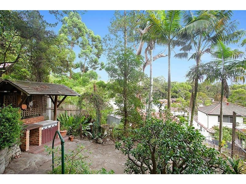 47 Caldarra Avenue, Engadine NSW 2233