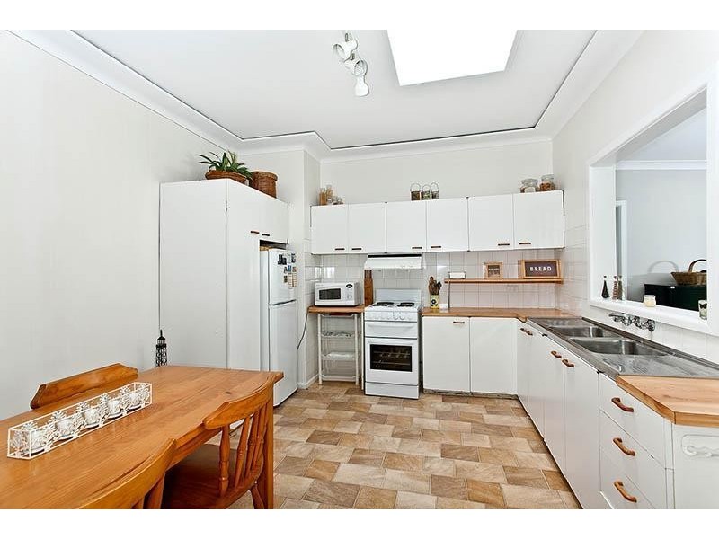 12 Wallawa Avenue, Engadine NSW 2233