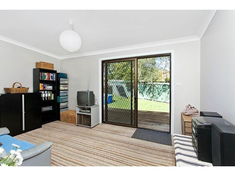 12 Wallawa Avenue, Engadine NSW 2233