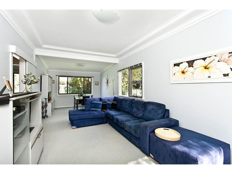 12 Wallawa Avenue, Engadine NSW 2233