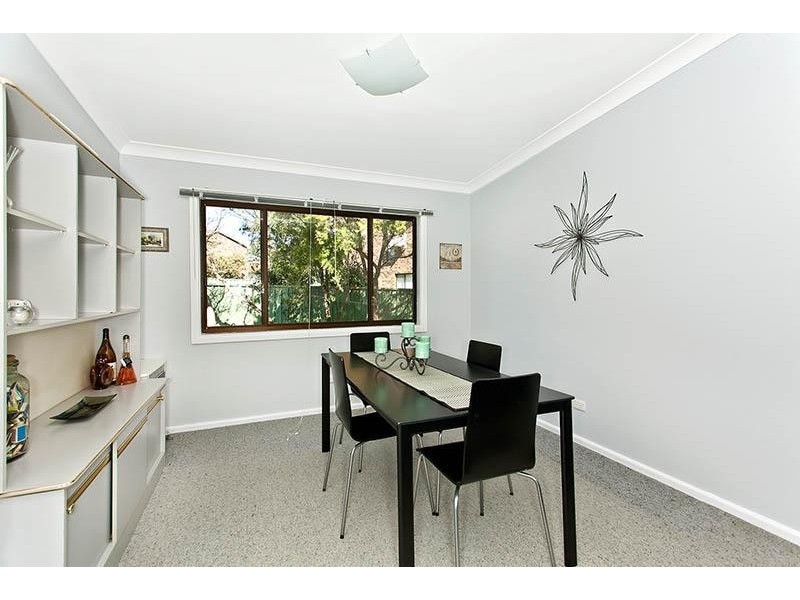 12 Wallawa Avenue, Engadine NSW 2233