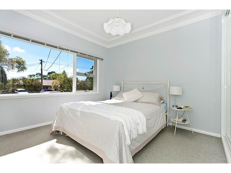 12 Wallawa Avenue, Engadine NSW 2233