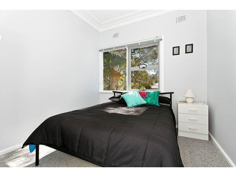 12 Wallawa Avenue, Engadine NSW 2233