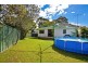 12 Wallawa Avenue, Engadine NSW 2233