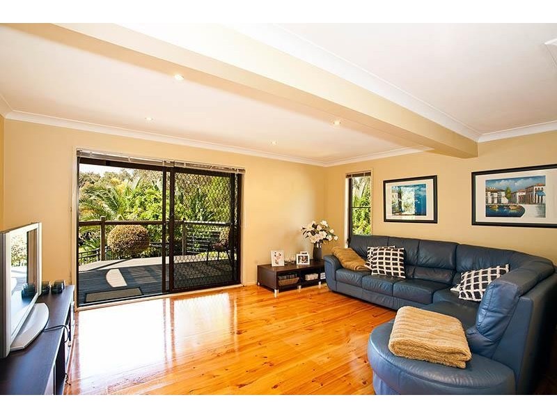 1 Tatler Place, Woronora Heights NSW 2233