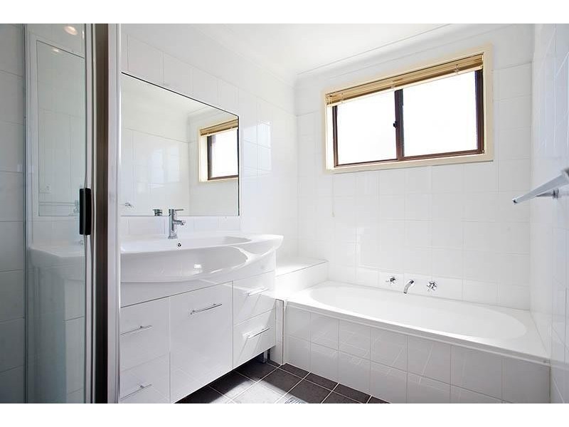 1 Tatler Place, Woronora Heights NSW 2233