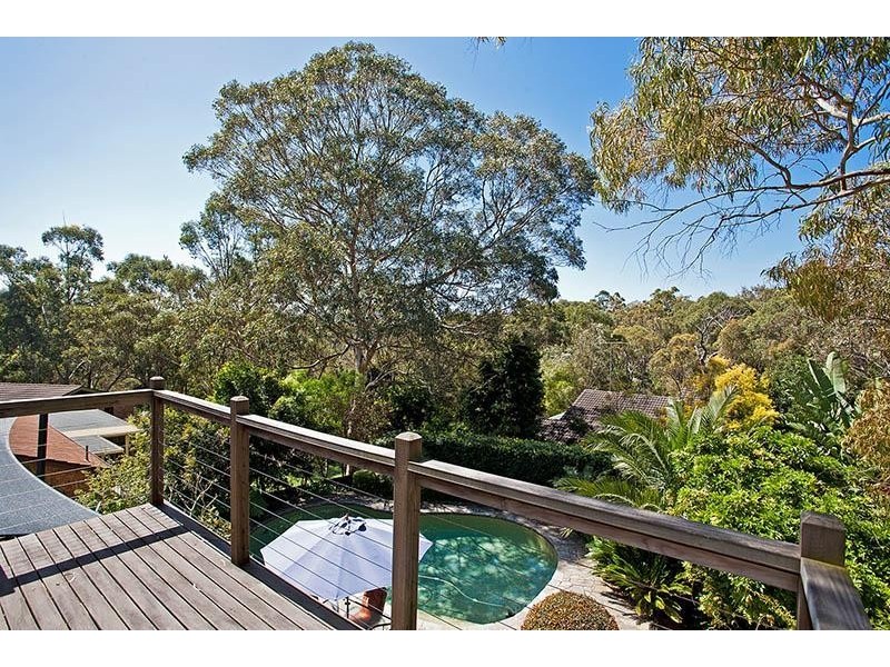 1 Tatler Place, Woronora Heights NSW 2233