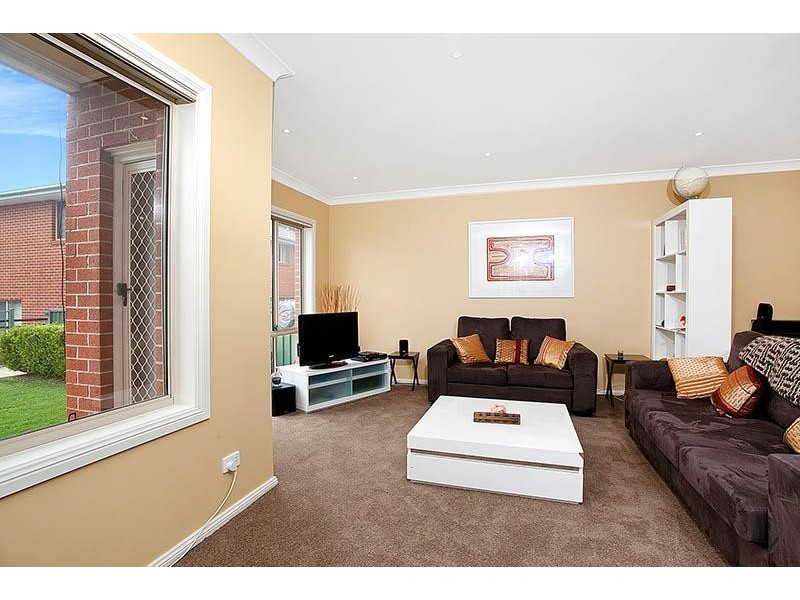 6/24-26 Anzac Avenue, Engadine NSW 2233