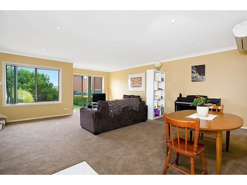 6/24-26 Anzac Avenue, Engadine NSW 2233