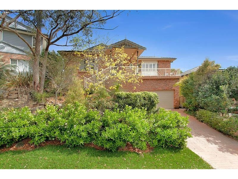 7 Roebourne Street, Yarrawarrah NSW 2233