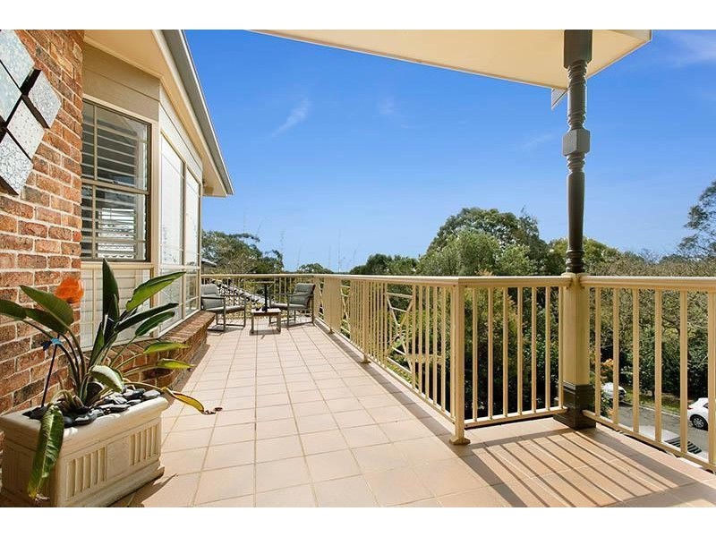 7 Roebourne Street, Yarrawarrah NSW 2233