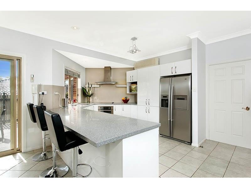 7 Roebourne Street, Yarrawarrah NSW 2233