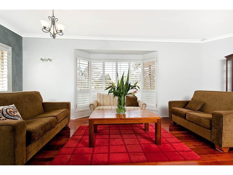 7 Roebourne Street, Yarrawarrah NSW 2233