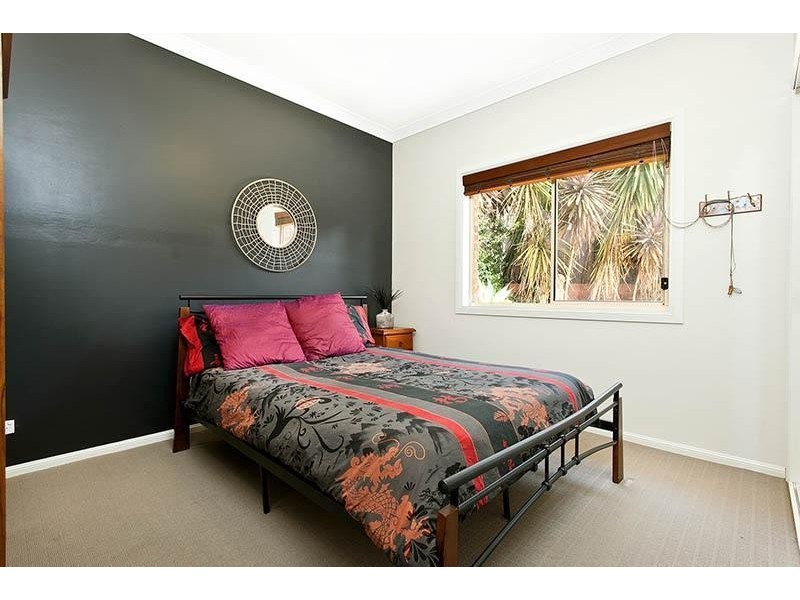 7 Roebourne Street, Yarrawarrah NSW 2233