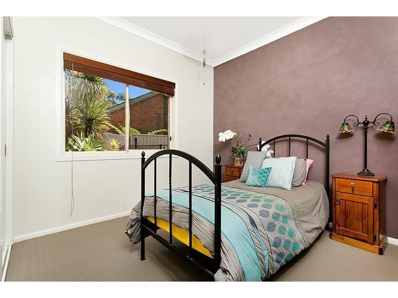 7 Roebourne Street, Yarrawarrah NSW 2233