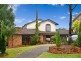 15 Sandpiper Place, Woronora Heights NSW 2233