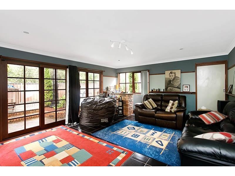 15 Sandpiper Place, Woronora Heights NSW 2233
