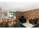 15 Sandpiper Place, Woronora Heights NSW 2233