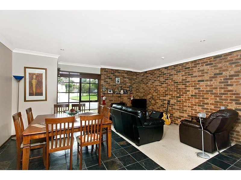 15 Sandpiper Place, Woronora Heights NSW 2233