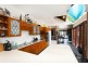 15 Sandpiper Place, Woronora Heights NSW 2233