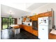 15 Sandpiper Place, Woronora Heights NSW 2233