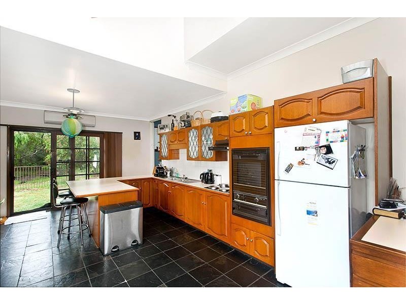 15 Sandpiper Place, Woronora Heights NSW 2233