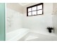 15 Sandpiper Place, Woronora Heights NSW 2233