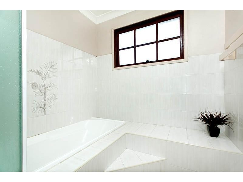 15 Sandpiper Place, Woronora Heights NSW 2233