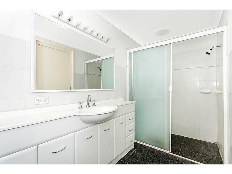 15 Sandpiper Place, Woronora Heights NSW 2233